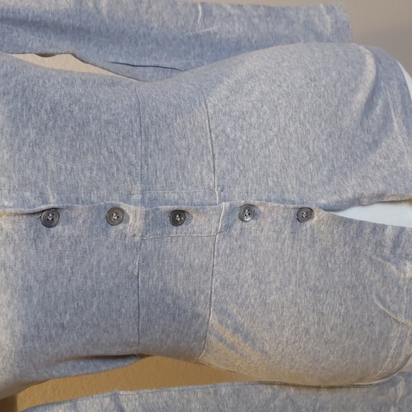 Kristensen du Nord Cardigan Sweater - Picture 4 of 8